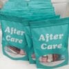aftercare bag